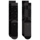 Nike Κάλτσες Every Day Essential Socks 2 pairs